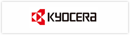 KYOCERA