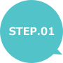 step01