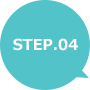 step04