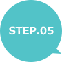 step05